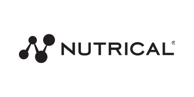 LOGO NUTRICAL