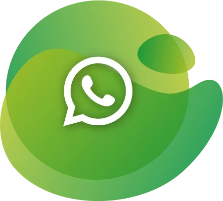 Boquillas y Junteadores Epóxicos WhatsApp