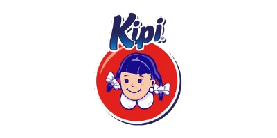 LOGO KIPI