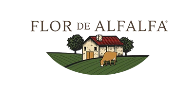 LOGO FLOR DE CAÑA
