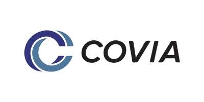 LOGO COVIA