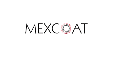 LOGO MEXCOAT