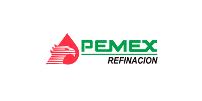 LOGO PEMEX